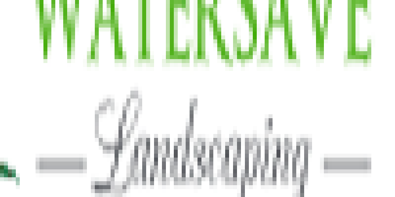Watersave Landscaping