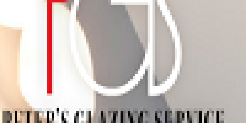 Peters Glazing Service