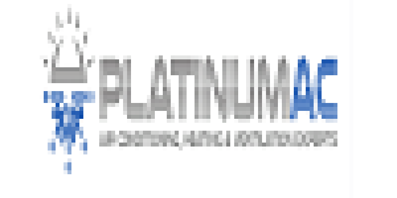 Platinum Air Conditioning Pty Ltd