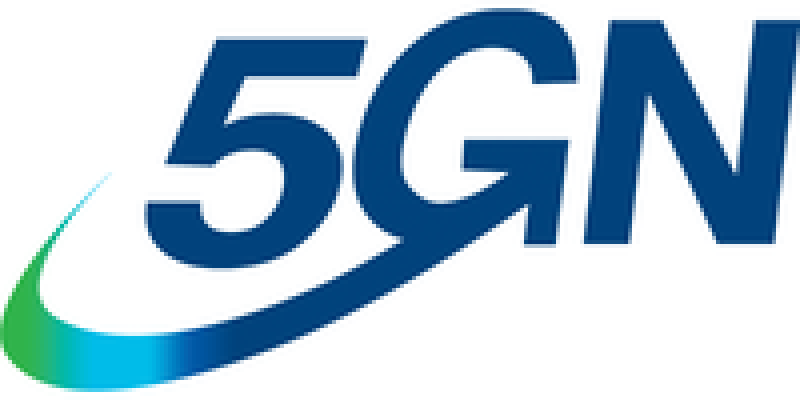 5G Networks