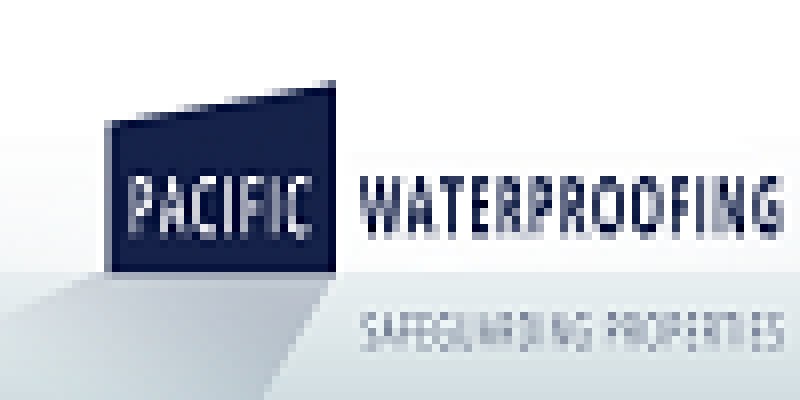 Pacific Waterproofing