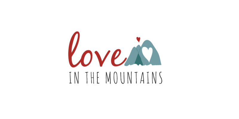 Love In the Mountains