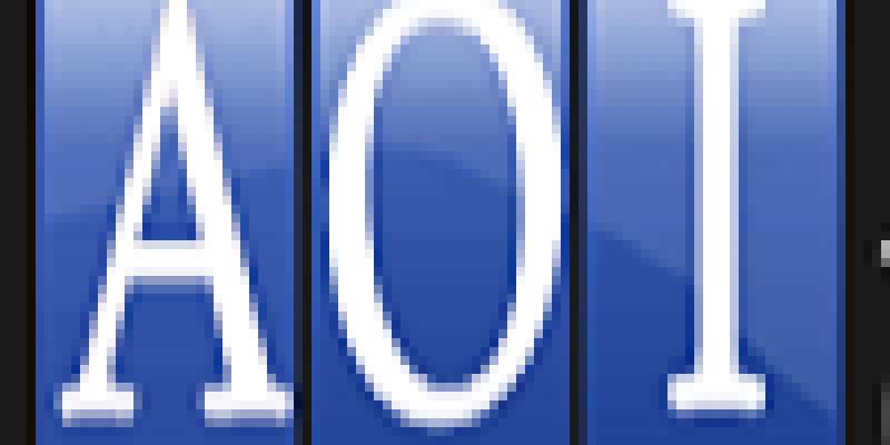 Advanced Office Interiors