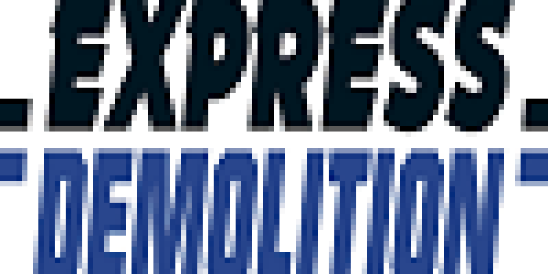 Express Demolition