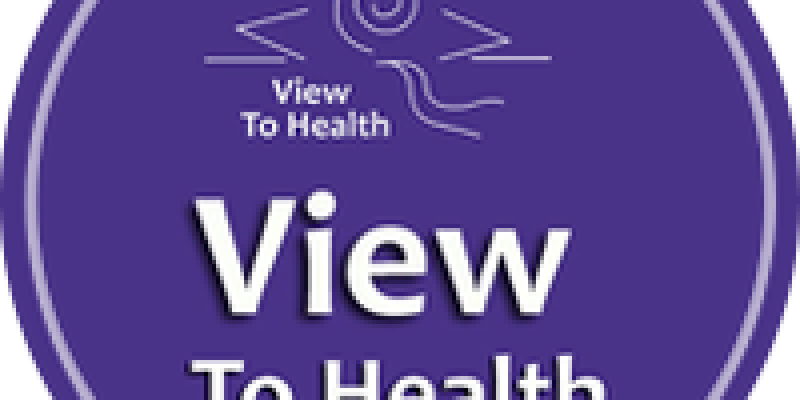 View to Health