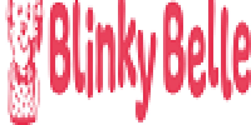 Blinky Belle Pre-School & LDCC