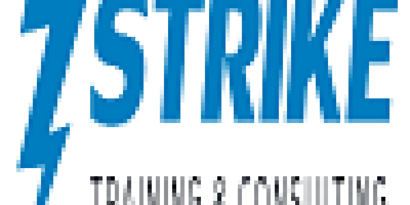 Strike Training & Consulting