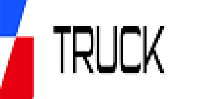 Bendigo Truck Centre