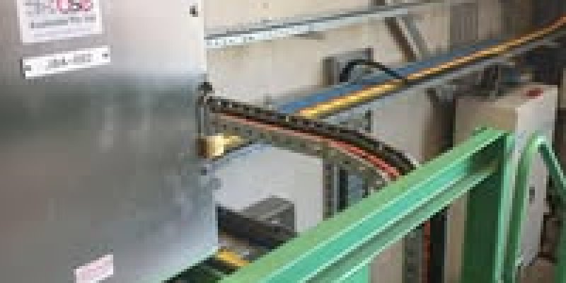 BSE Australia Pty Ltd