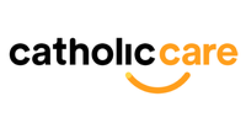 Catholic Care