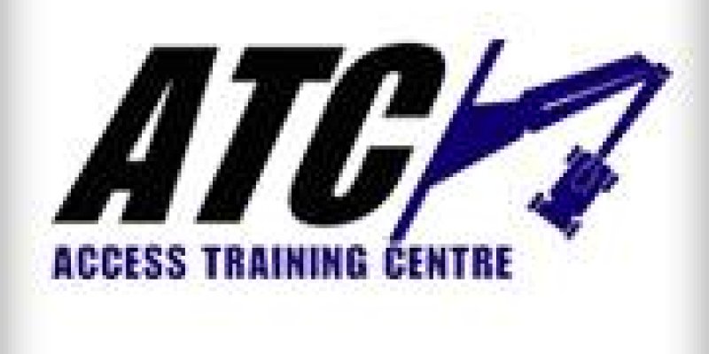 Access Training Centre