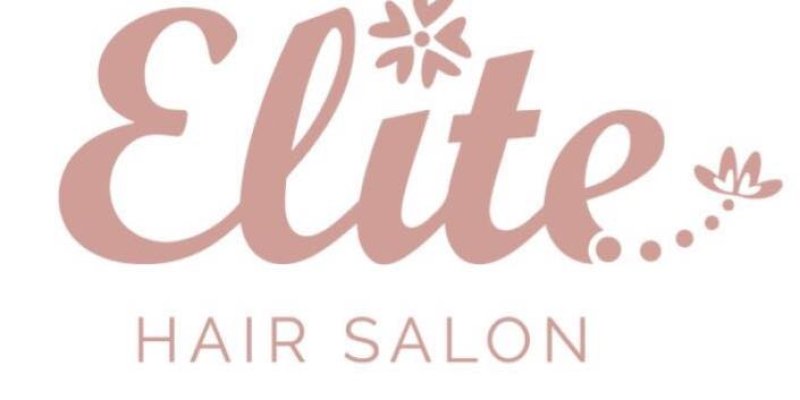 Elite Hair Extensions Gold Coast