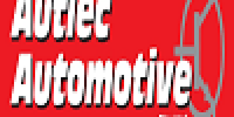 Interlock Installers (Autlec)