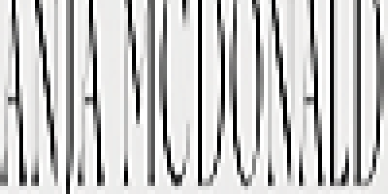 Anja McDonald Photography