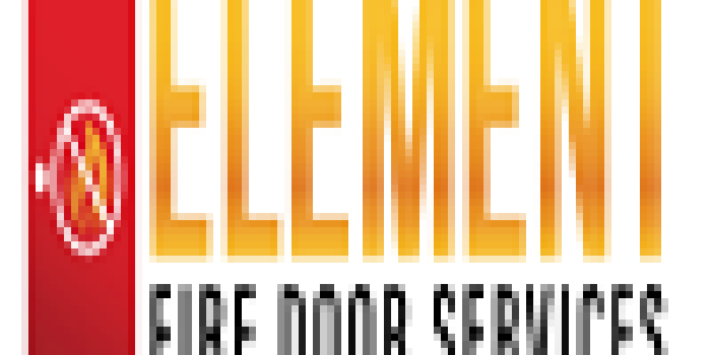Element Fire Doors Services