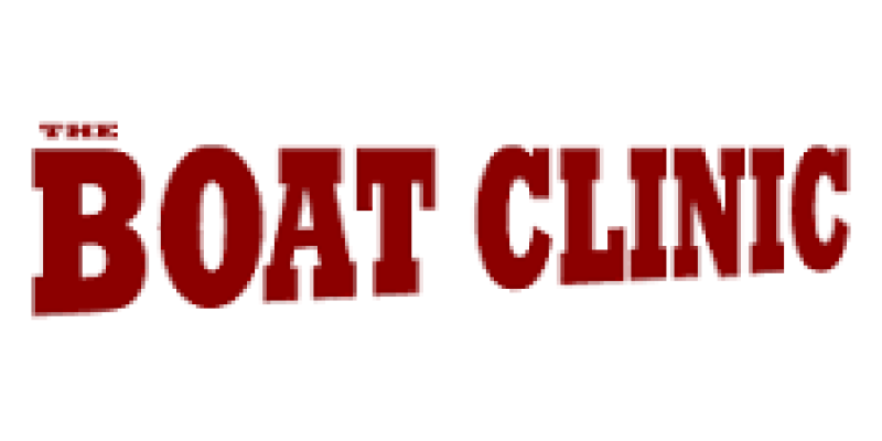 The Boat Clinic