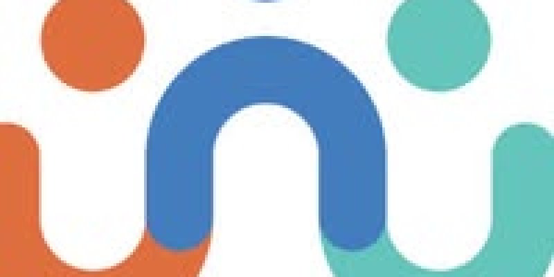 Riversdale Orthodontics