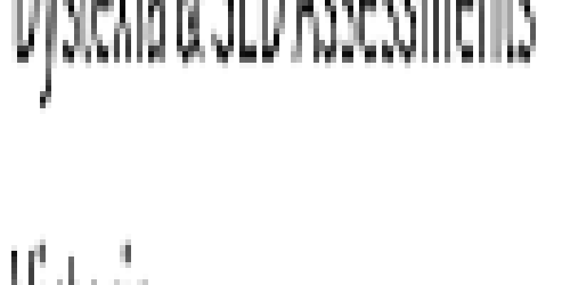 Dyslexia & SLD Association of Victoria