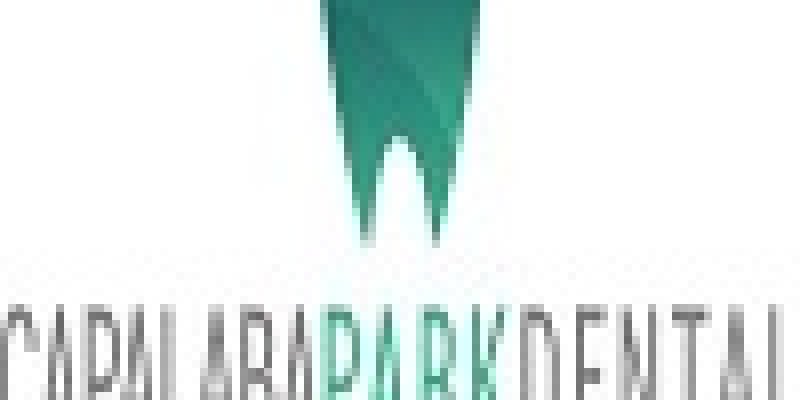 Capalaba Park Dental