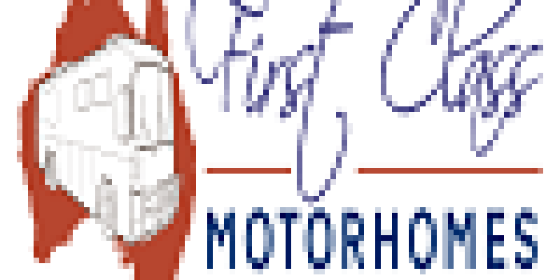 First Class Motorhomes