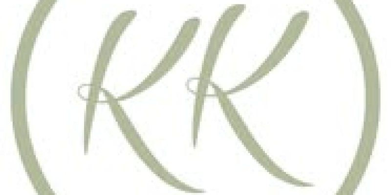 Kennard & Kennard Fabrics