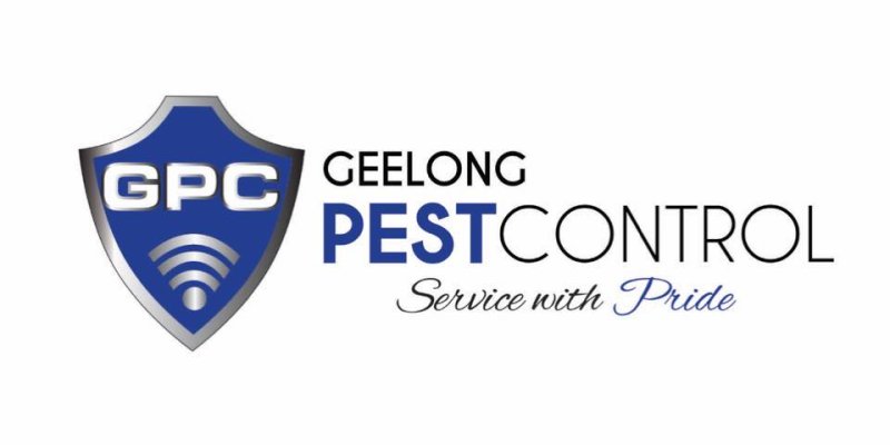 Geelong Pest Control Pty Ltd