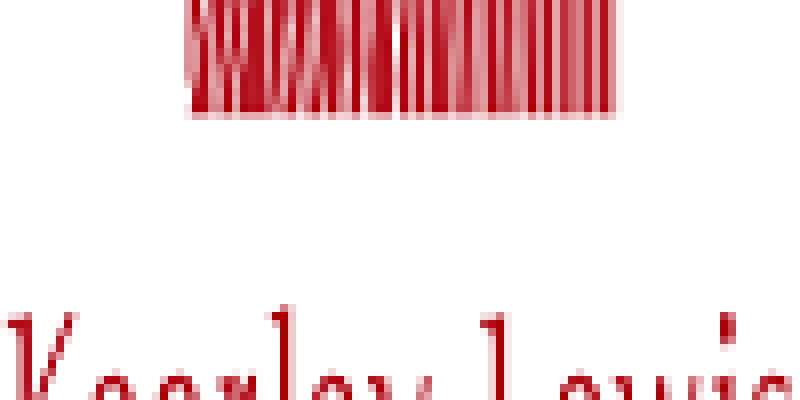 Kearley Lewis Pty Ltd