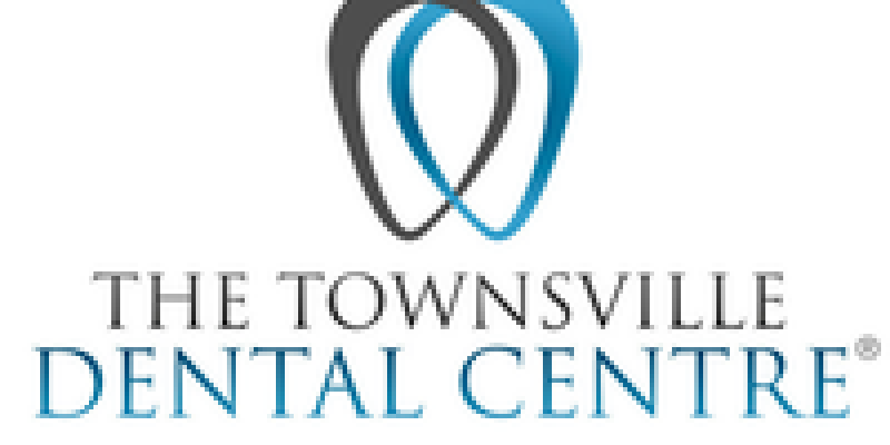 The Townsville Dental Centre