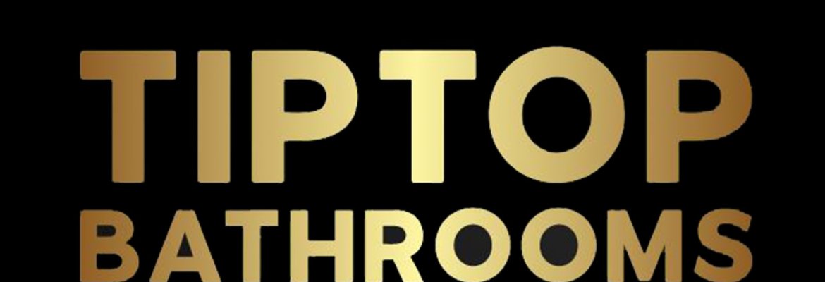 Tip Top Bathrooms