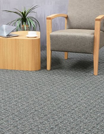 Discount Flooring Supplies
