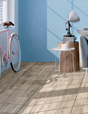 Discount Flooring Supplies