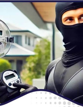 Safety Ninja (KT & RP Pty Ltd T/A )