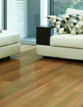 Discount Flooring Supplies