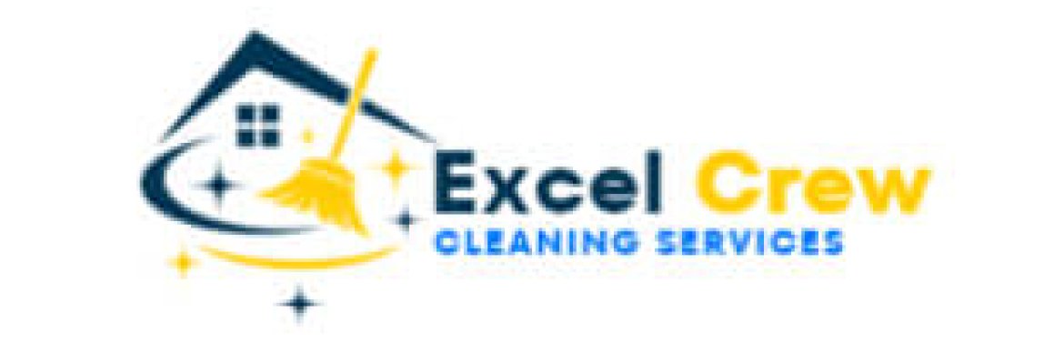 Excel Crew Cleaning