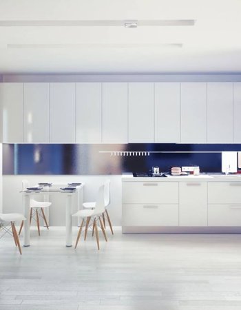 Discount Flooring Supplies