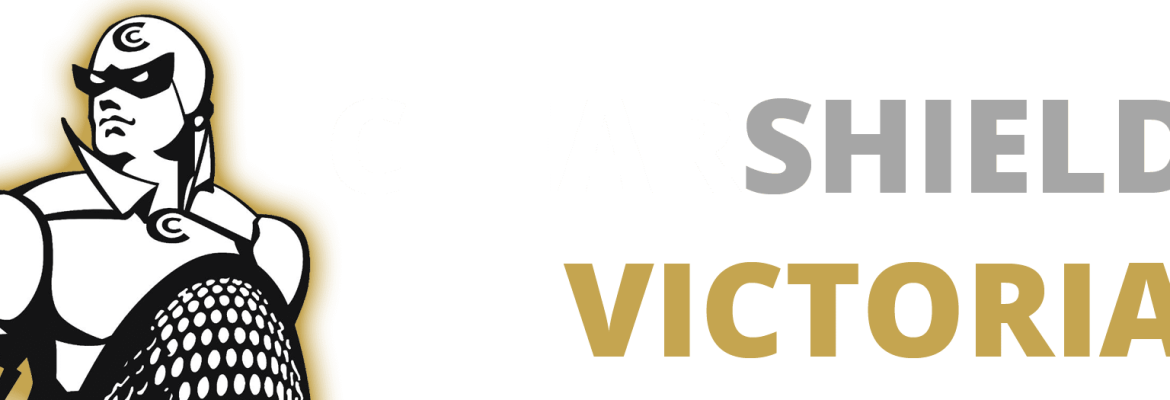 ClearShield