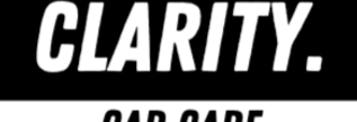 Car Detailing Services in Melbourne