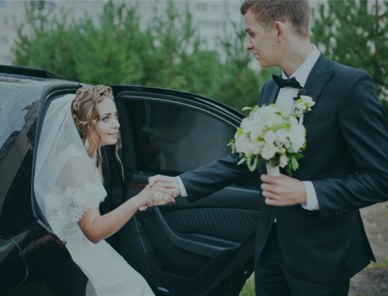 Enig Chauffeur Services