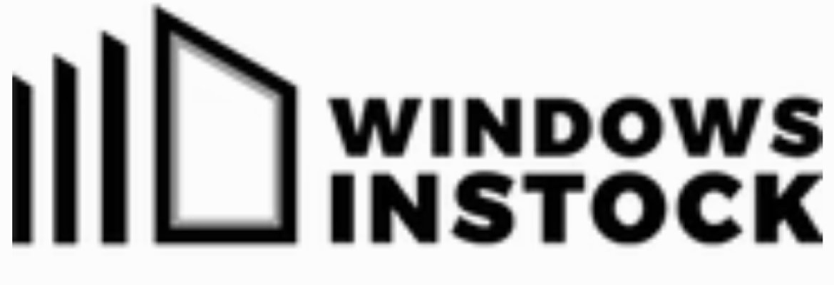 WINDOWS INSTOCK