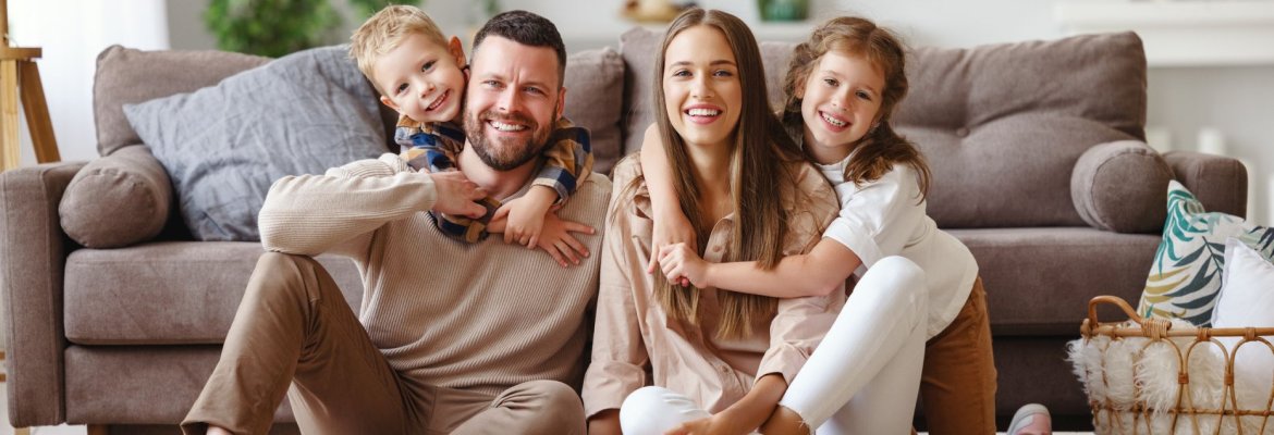 Narre Warren Family Dental Group