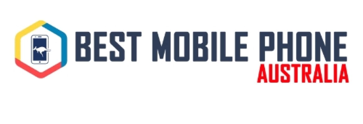 Best Mobile Phone Australia