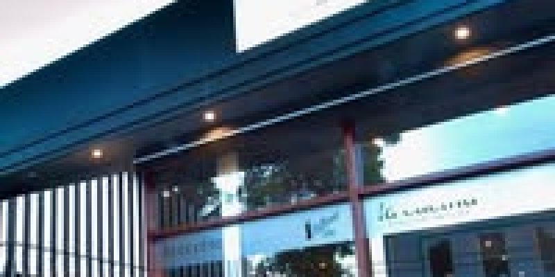 lacucina beaumaris Pty Ltd