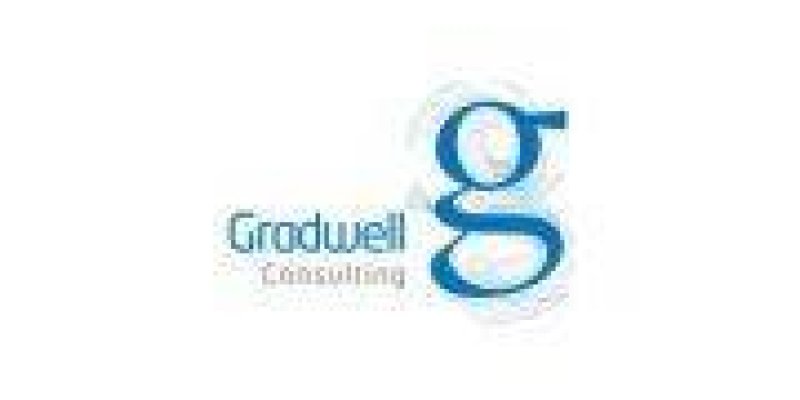 Gradwell Consulting