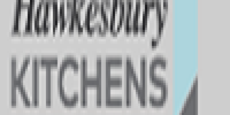 Hawkesbury Kitchens
