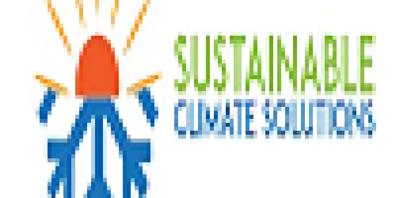 SUSTAINABLE CLIMATE SOLUTIONS PTY LTD