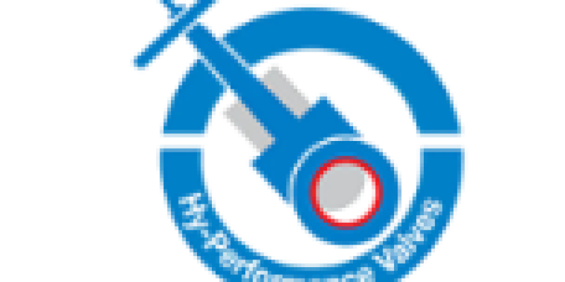 Hy-Performance Valves Pty Ltd