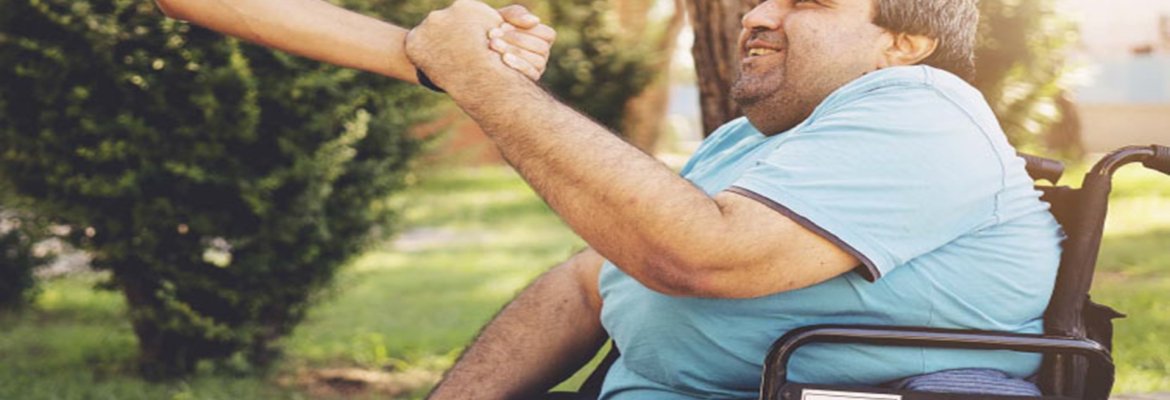 Empire Community Care