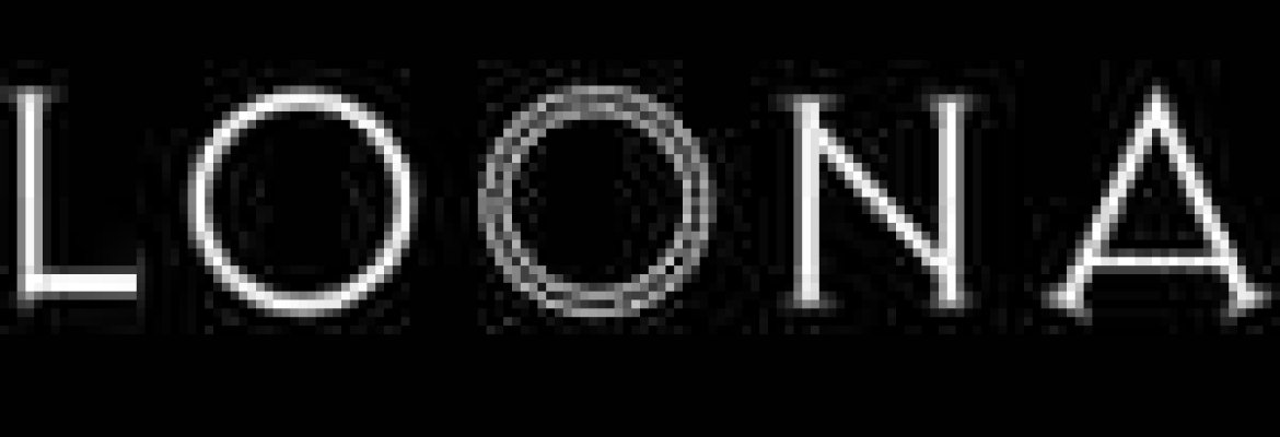 LOONA Jewellery – One stop destination to buy designer Marcasite Jewellery online