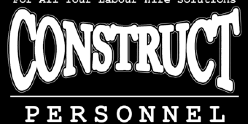 Construct Personnel