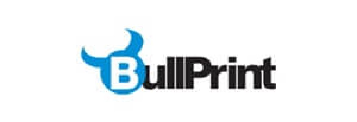 BullPrint